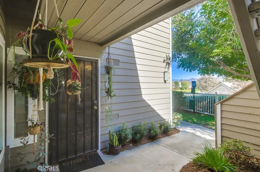 Vista, CA 92081