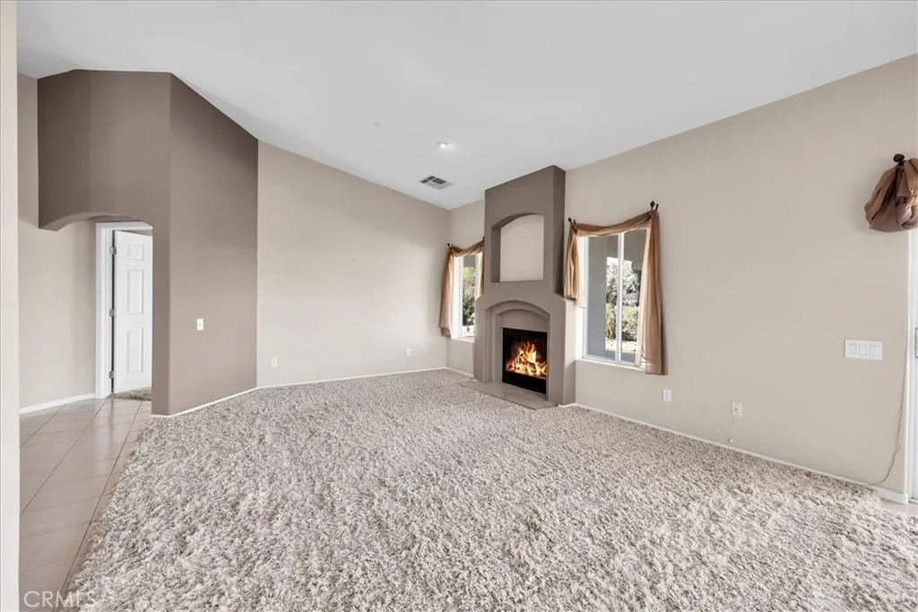 58082 Carlyle, Yucca Valley, CA 92284 - Photo 4 of 51, Yucca Valley, CA