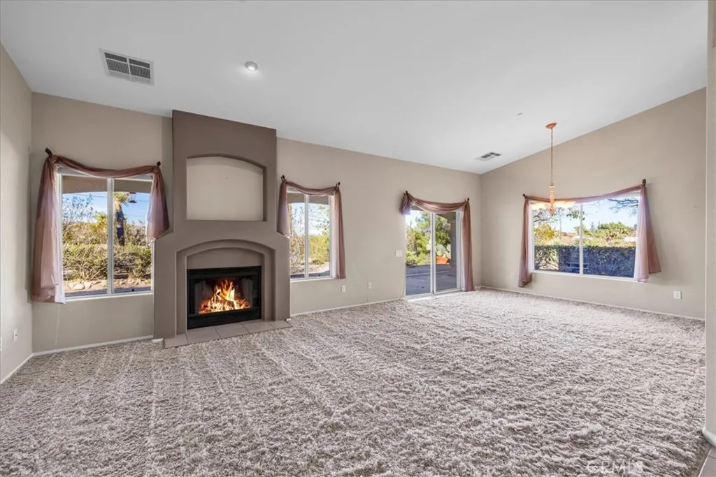 58082 Carlyle, Yucca Valley, CA 92284 - Photo 5 of 51, Yucca Valley, CA