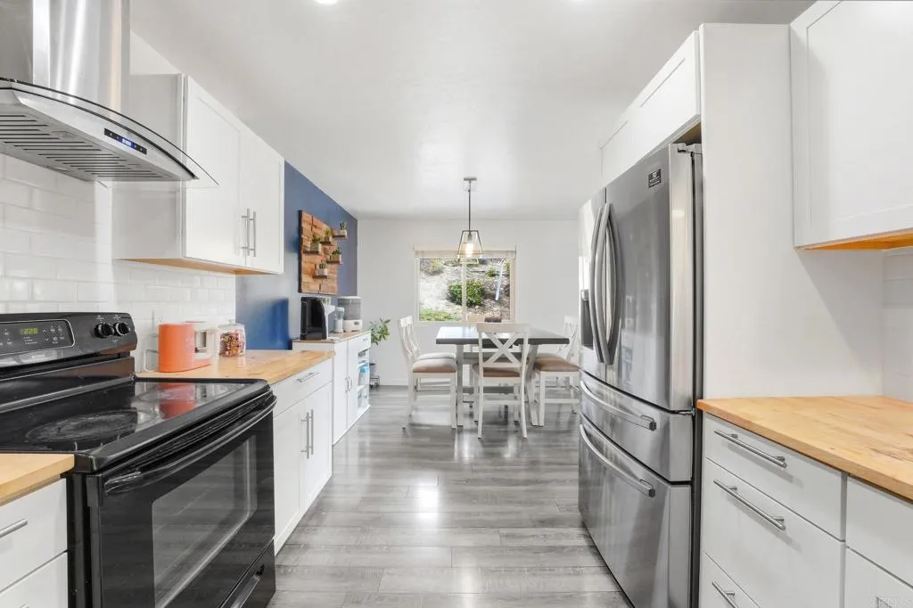 Photo #7: PTP2508591 Listing: Photo #7