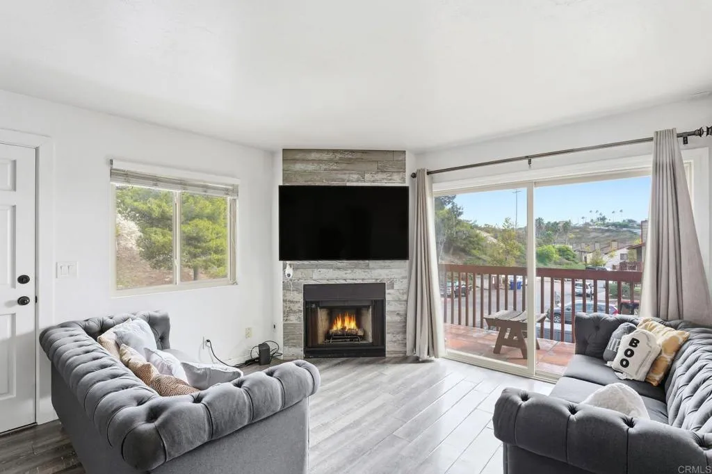 Photo #2: PTP2508591 Listing: Photo #2