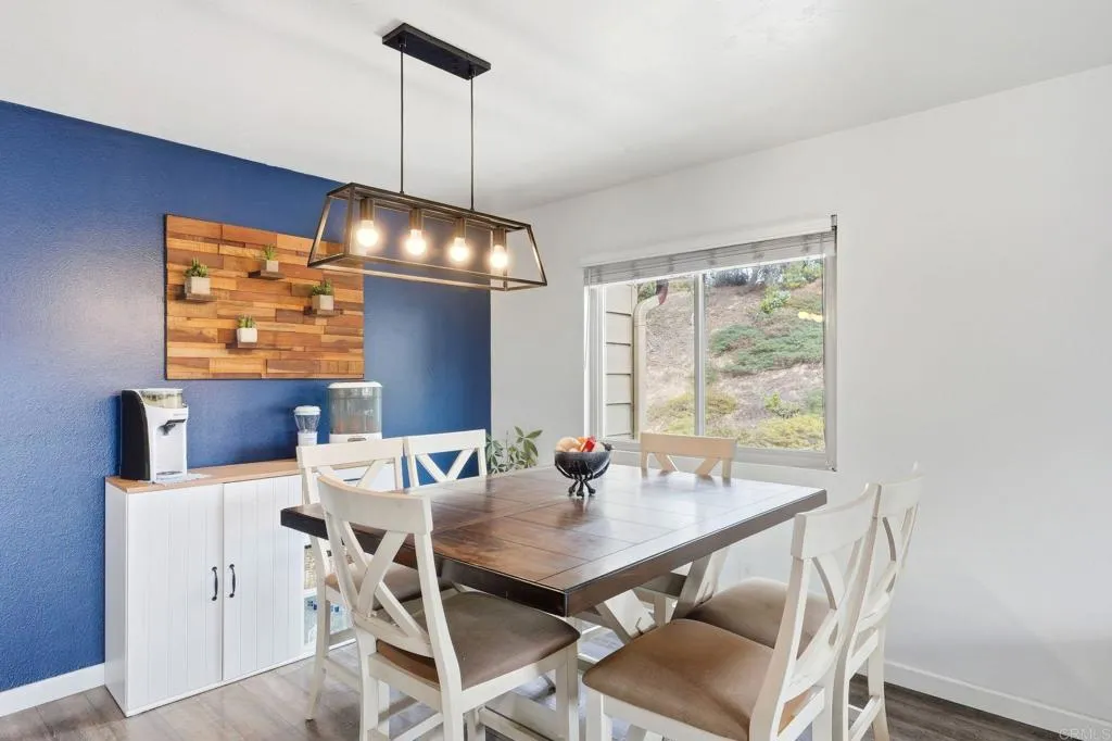 Photo #8: PTP2508591 Listing: Photo #8