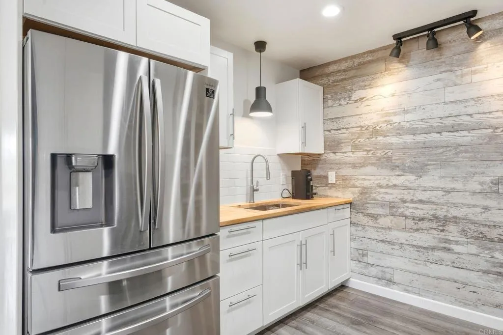 Photo #6: PTP2508591 Listing: Photo #6