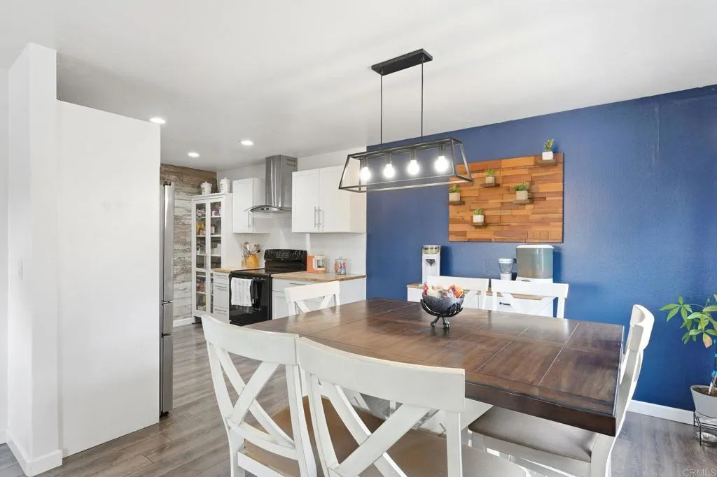 Photo #3: PTP2508591 Listing: Photo #3