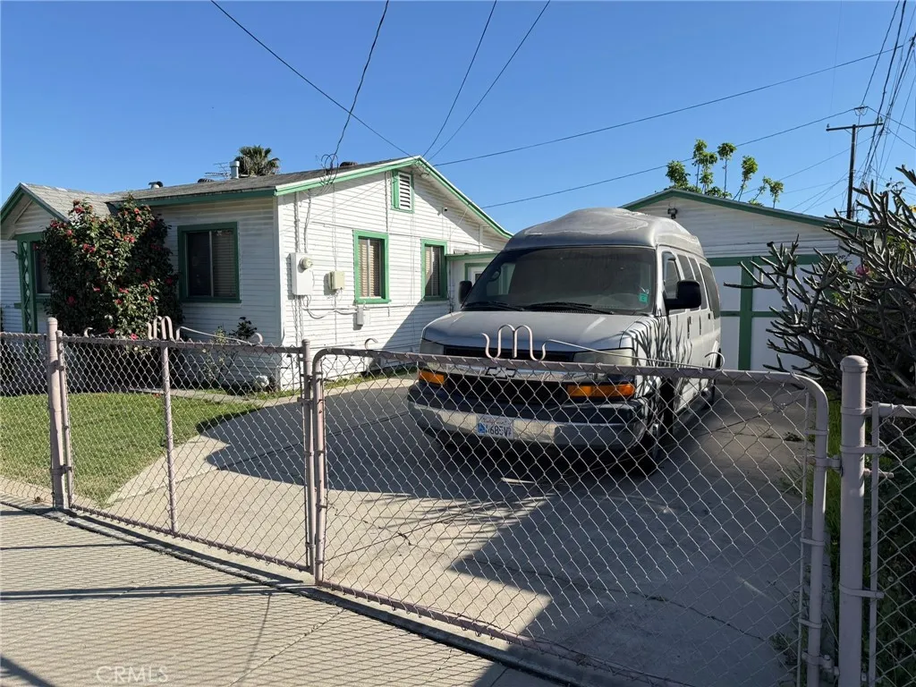 11842 Lindale Street, Norwalk, CA 90650 - Photo 3 of 22, Norwalk, CA