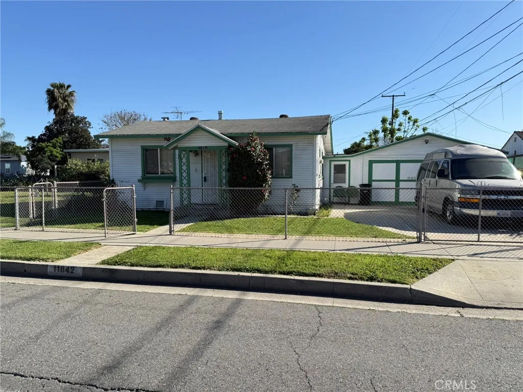 11842 Lindale Street, Norwalk, CA 90650 - Photo 2 of 22, Norwalk, CA