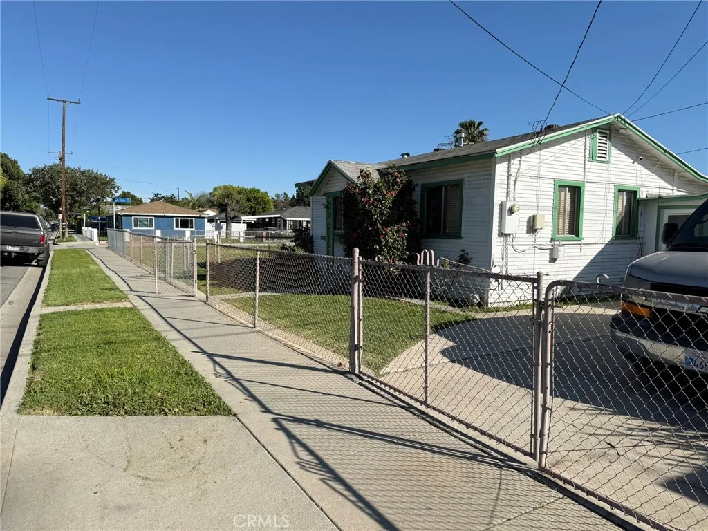 11842 Lindale Street, Norwalk, CA 90650 - Photo 4 of 22, Norwalk, CA