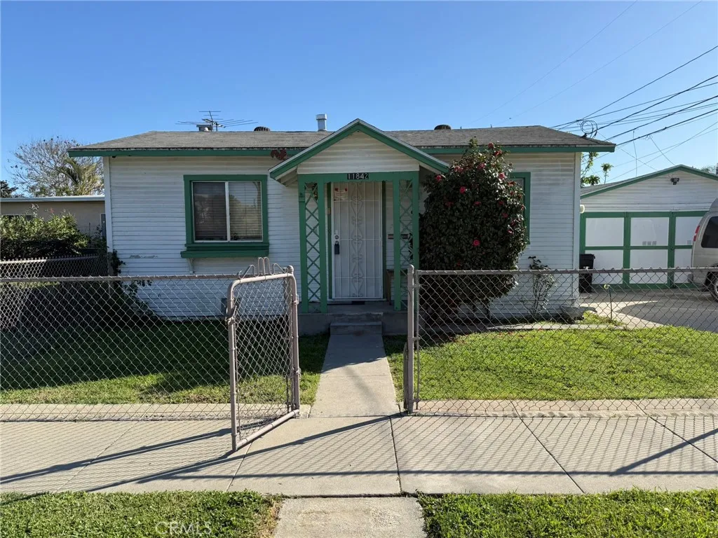 11842 Lindale Street, Norwalk, CA 90650 - Photo 5 of 22, Norwalk, CA