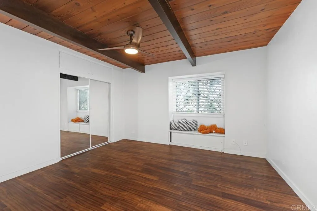 https://cdn.realtyfeed.com/cdn/127/306588802/0493179ed45d27c7fbacab0bd3cfc1fb.webp