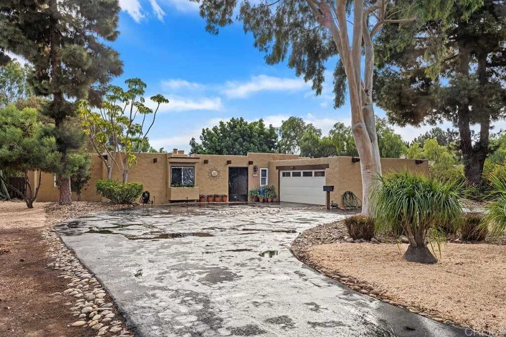 https://cdn.realtyfeed.com/cdn/127/306588802/060594dcaa2357e49a4b7e0f2dbc52cd.webp