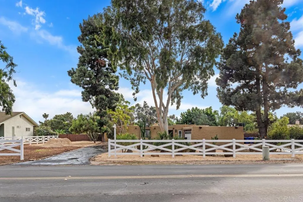https://cdn.realtyfeed.com/cdn/127/306588802/12fc49a98e7c59be007b84db7c91a1ca.webp