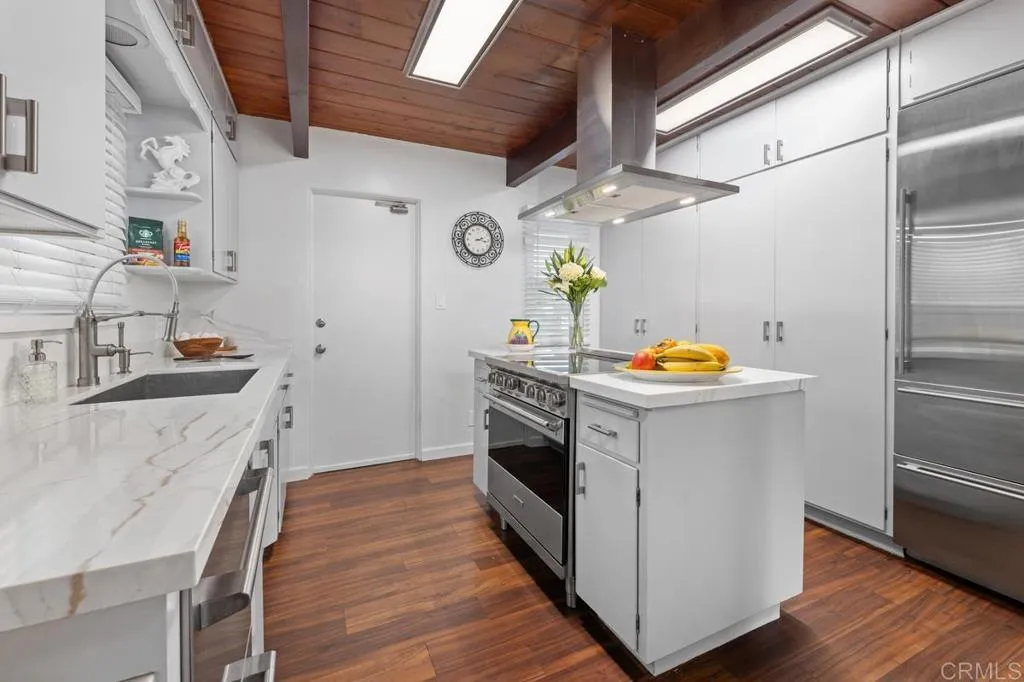https://cdn.realtyfeed.com/cdn/127/306588802/22e81ff58207bf8be200c5ff28392244.webp