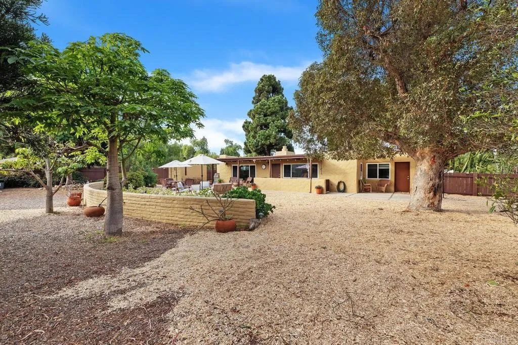 https://cdn.realtyfeed.com/cdn/127/306588802/24664673b5736ae30188df57aced8189.webp