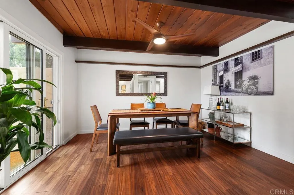 https://cdn.realtyfeed.com/cdn/127/306588802/3d321c4593a1b31c27083277c13e9cb0.webp