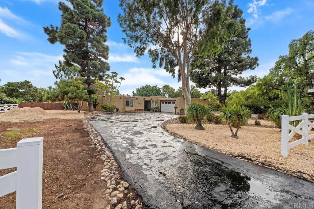 https://cdn.realtyfeed.com/cdn/127/306588802/4a14a7f4f3455e837d18f4695949ea83.webp