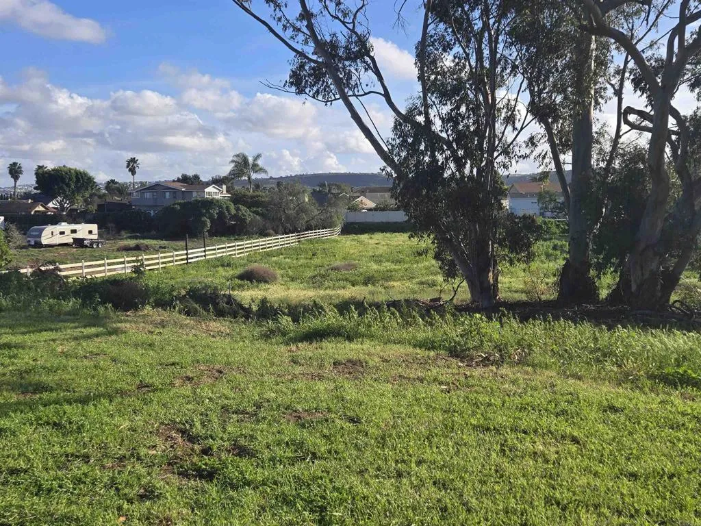 https://cdn.realtyfeed.com/cdn/127/306588802/511499c51541a0eb8e10ed826df36ce9.webp