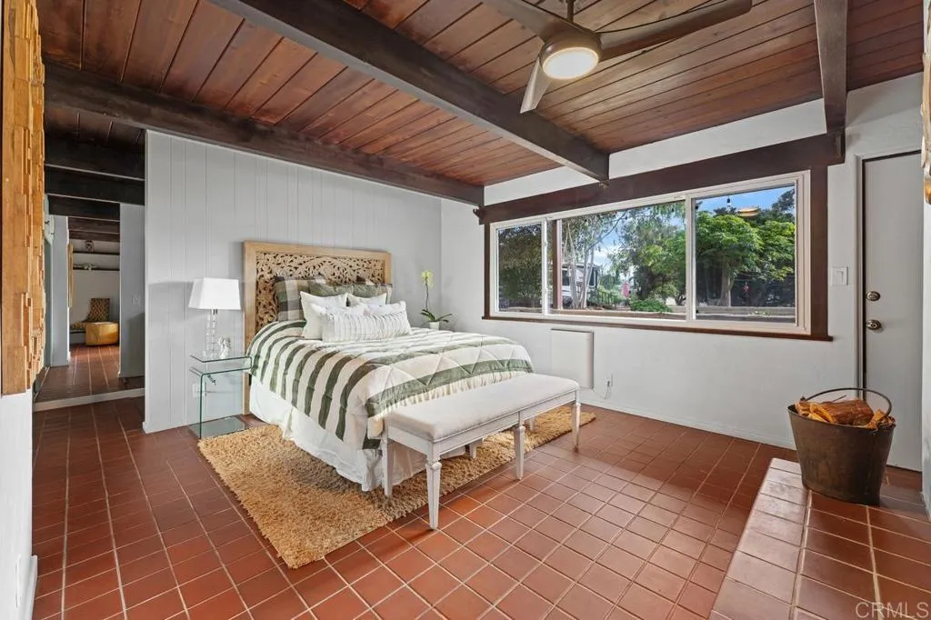 https://cdn.realtyfeed.com/cdn/127/306588802/522c15176ede6624161de32c03af8fcd.webp
