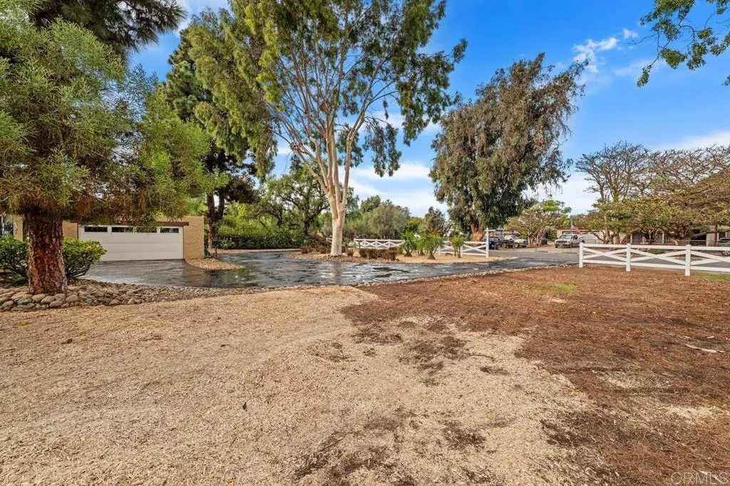 https://cdn.realtyfeed.com/cdn/127/306588802/6ef209a61ffe188f0b93d7171552ca83.webp