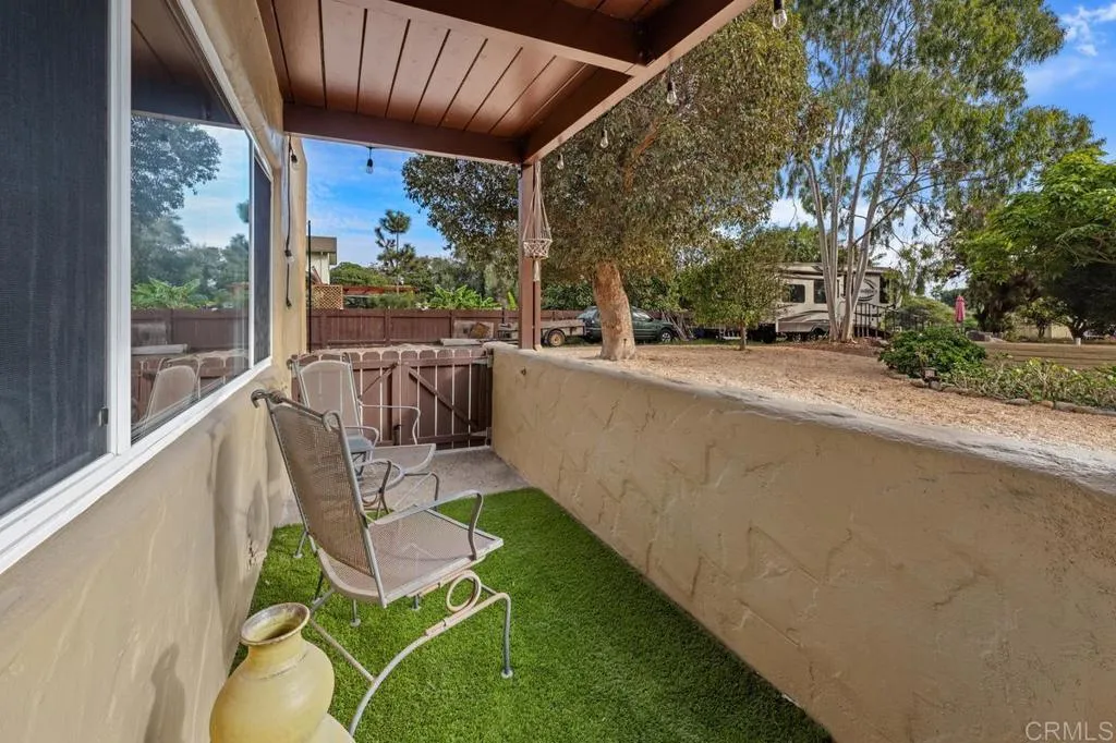 https://cdn.realtyfeed.com/cdn/127/306588802/759558cf267254e449a9b0b965c43051.webp