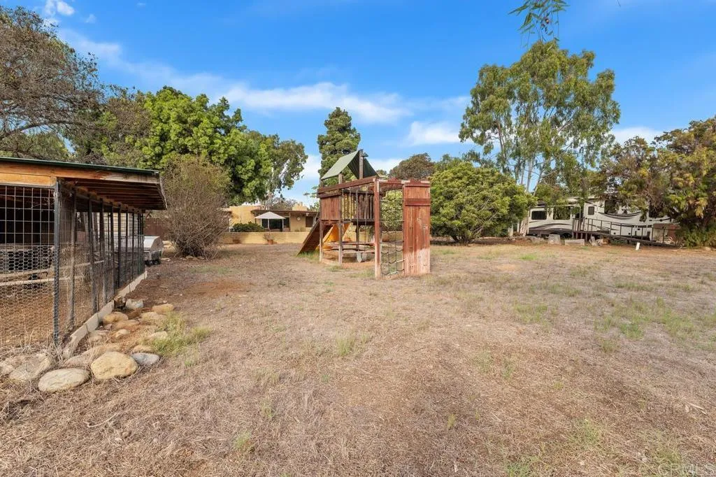 https://cdn.realtyfeed.com/cdn/127/306588802/a511bd68c897081ba6769c20b9d1cc55.webp