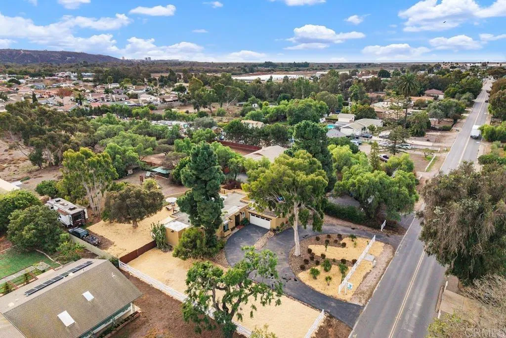 https://cdn.realtyfeed.com/cdn/127/306588802/b7d28c305a82e0028b09ee1413159d58.webp