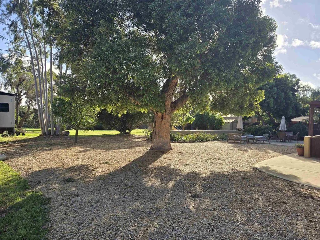 https://cdn.realtyfeed.com/cdn/127/306588802/c2b58dcee0ba8b0970285bfd30242089.webp