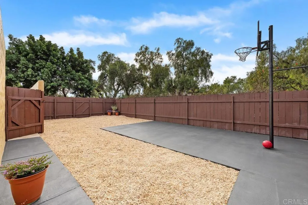 https://cdn.realtyfeed.com/cdn/127/306588802/c81ed6de9fda79c53350449e5afd840f.webp