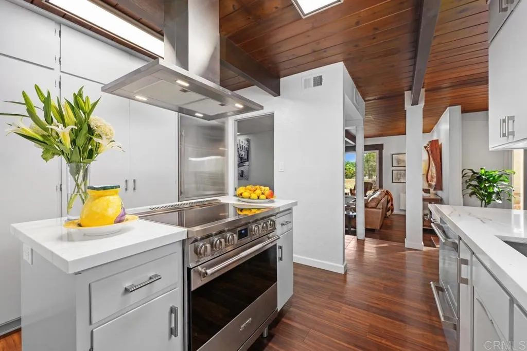 https://cdn.realtyfeed.com/cdn/127/306588802/ddc284aa9564204290ae024d1c36df91.webp