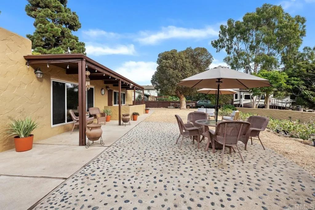 https://cdn.realtyfeed.com/cdn/127/306588802/e9327ed24a0e763f368ec67b57a157f9.webp