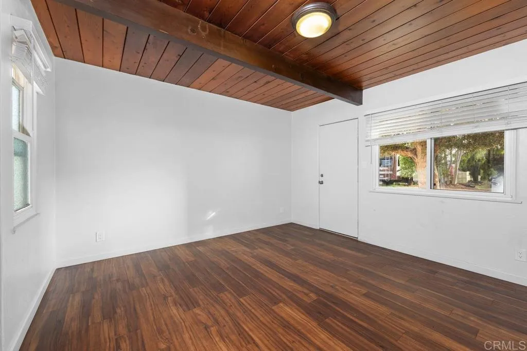 https://cdn.realtyfeed.com/cdn/127/306588802/fcf8987d1f34cccb67c130fb2f5e08a4.webp