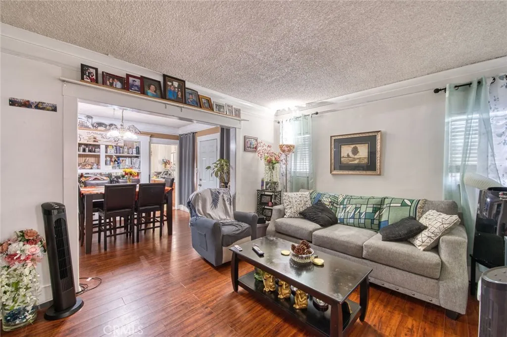 3982 S Gramercy, Los Angeles, CA 90062 - Photo 3 of 25, Los Angeles, CA