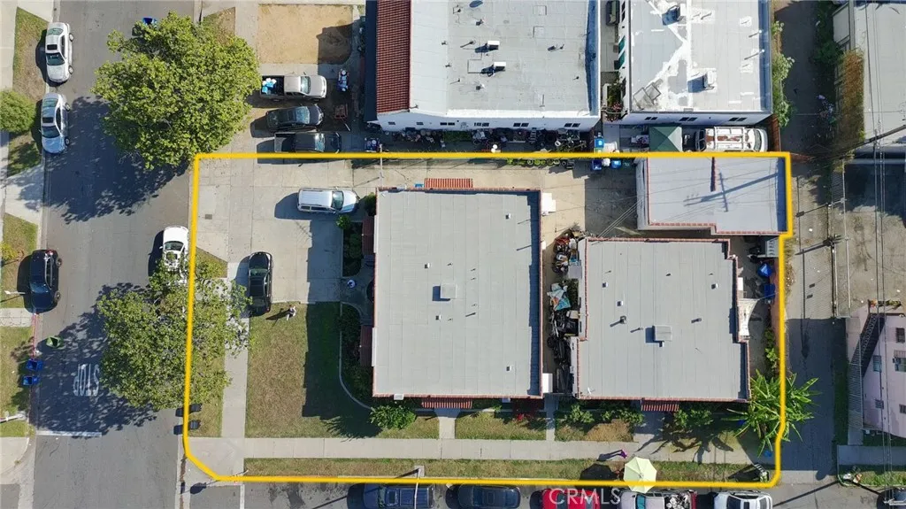3982 S Gramercy, Los Angeles, CA 90062 - Photo 2 of 25, Los Angeles, CA