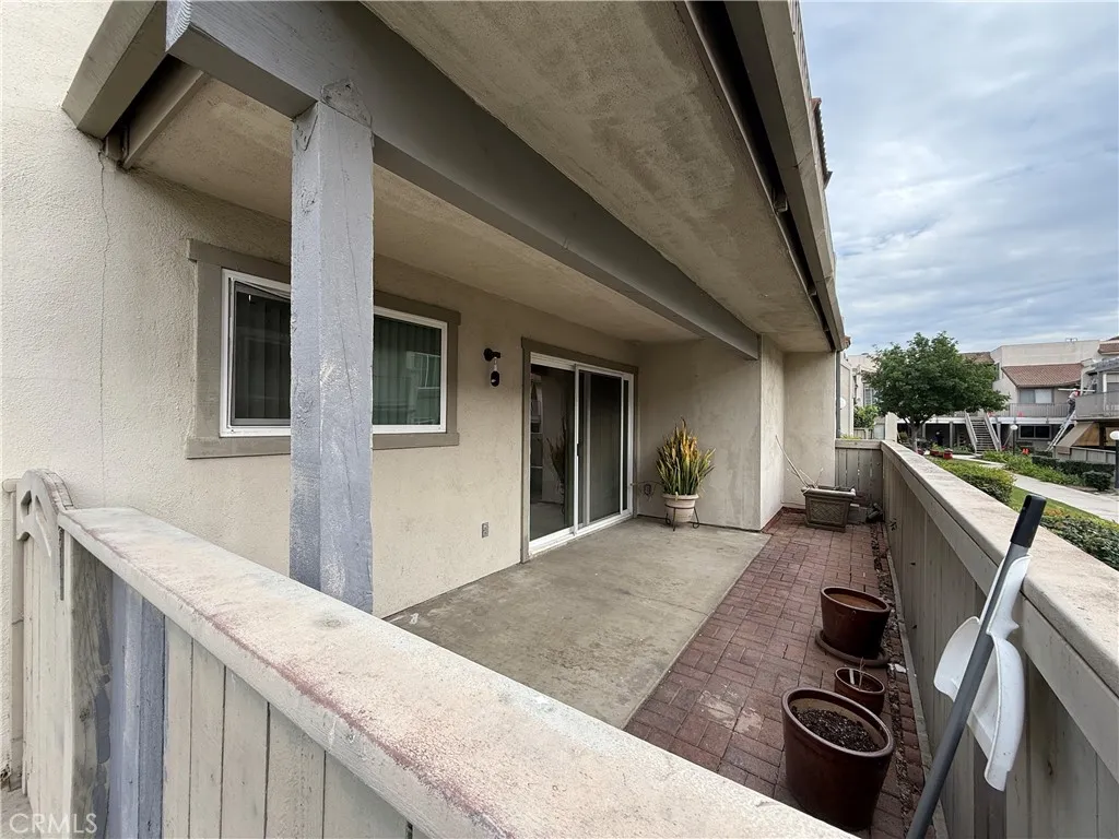 860 Cinnamon Unit 55, Duarte, CA 91010 - Photo 3 of 13, Duarte, CA