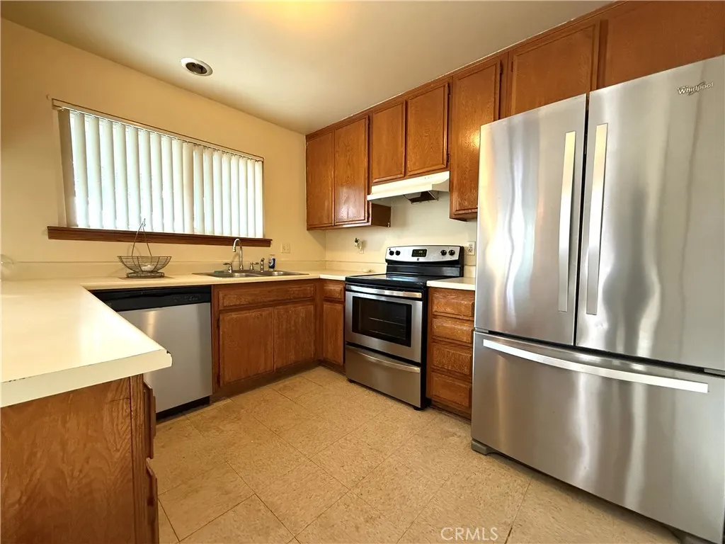 860 Cinnamon Unit 55, Duarte, CA 91010 - Photo 4 of 13, Duarte, CA