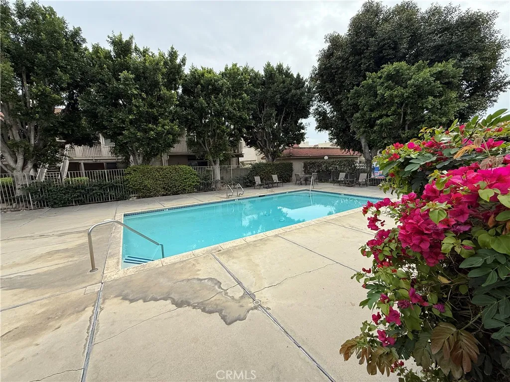 860 Cinnamon Unit 55, Duarte, CA 91010 - Photo 2 of 13, Duarte, CA