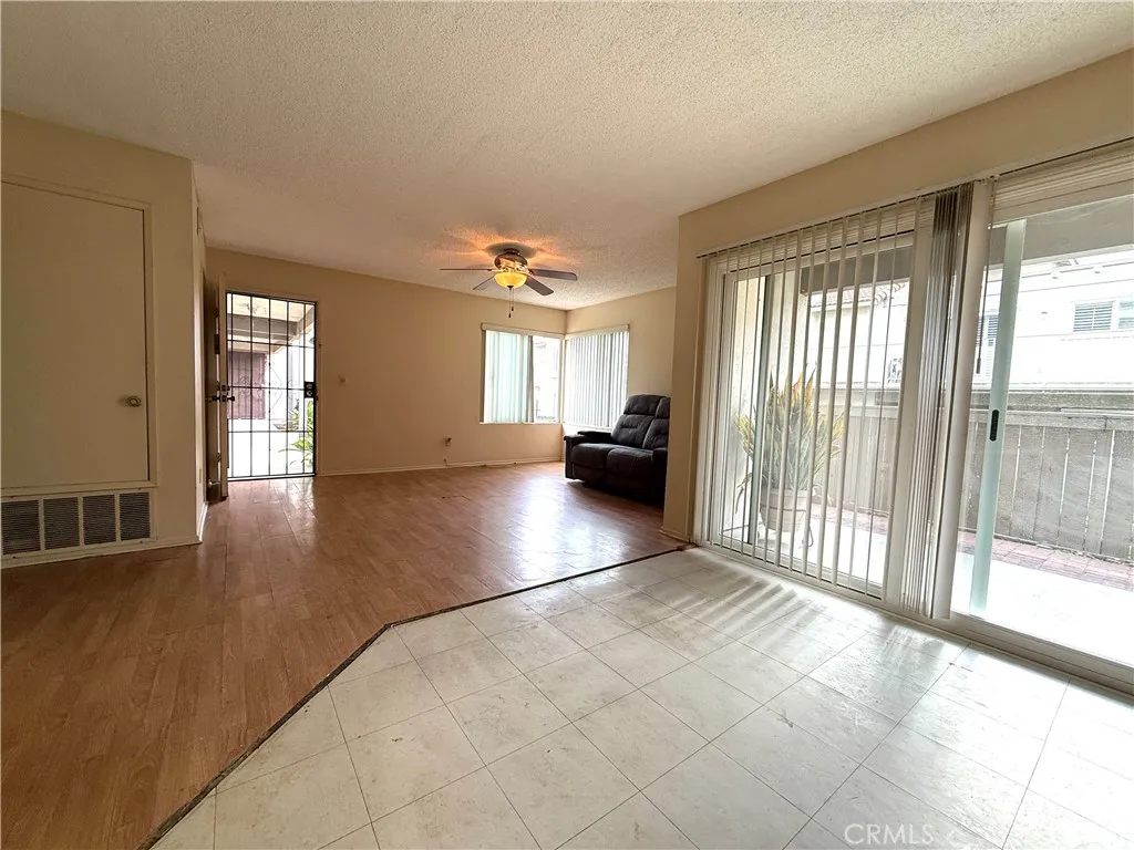 860 Cinnamon Unit 55, Duarte, CA 91010 - Photo 5 of 13, Duarte, CA
