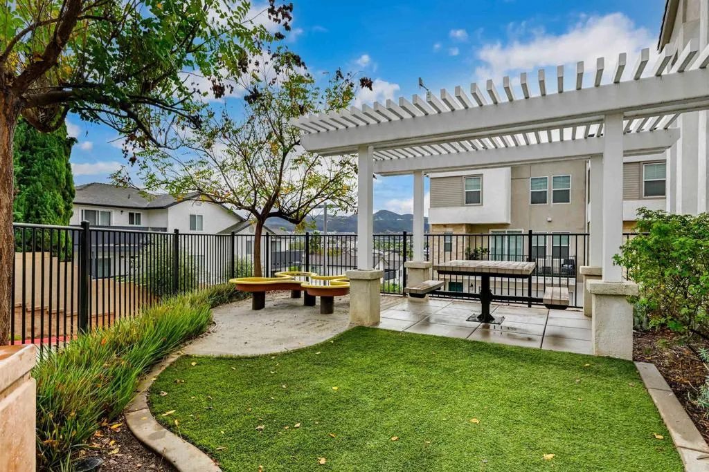 Photo #21: NDP2510855 Listing: Photo #21