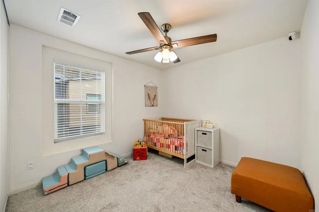 Photo #12: NDP2510855 Listing: Photo #12