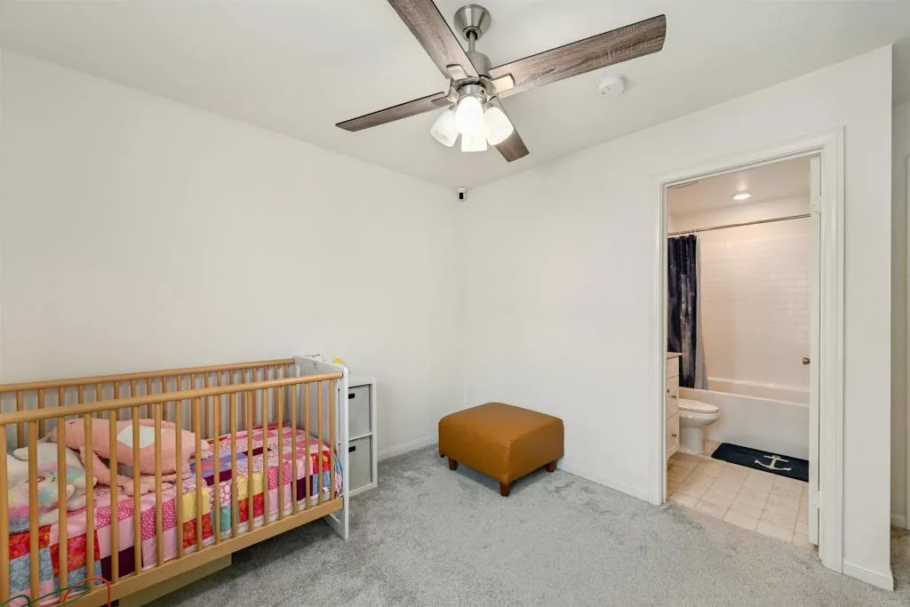 Photo #13: NDP2510855 Listing: Photo #13