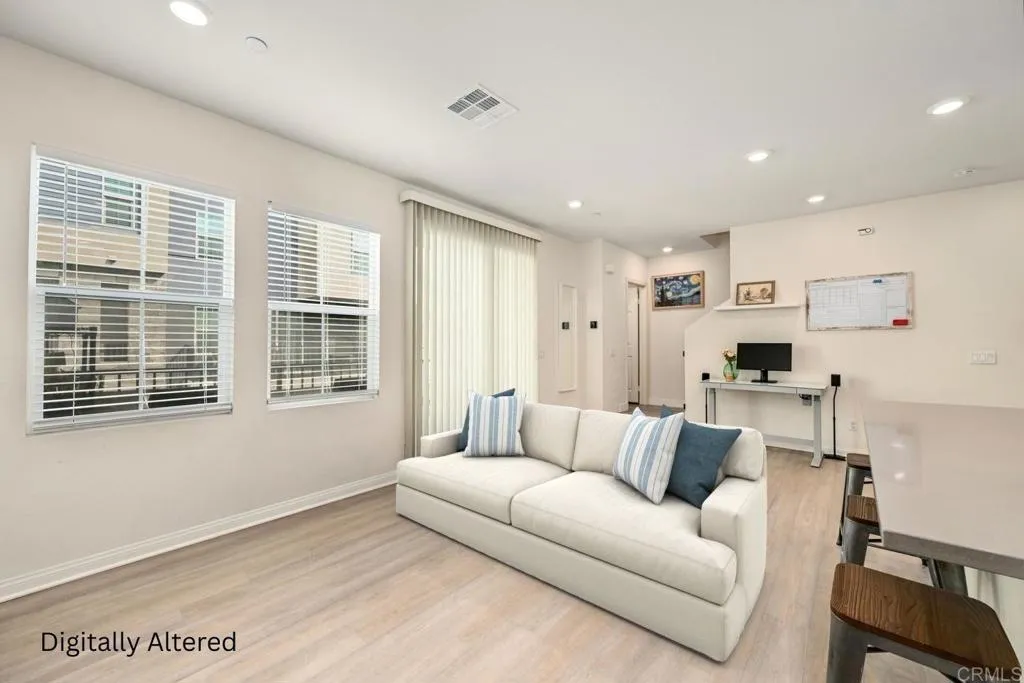 Photo #4: NDP2510855 Listing: Photo #4