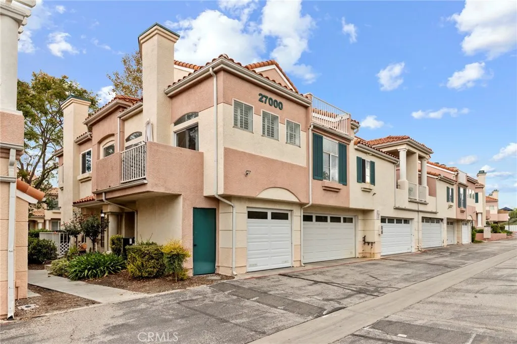 Canyon Country, CA 91387