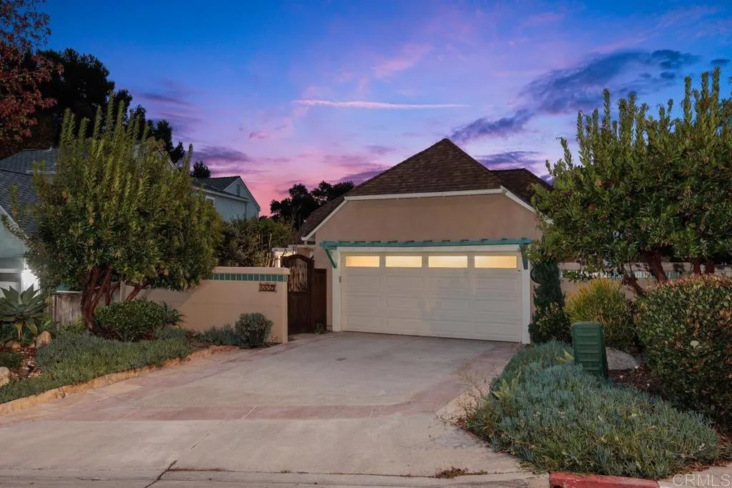https://cdn.realtyfeed.com/cdn/127/306588856/3d1f408e6c5c52313852e8ca16c4cb64.webp