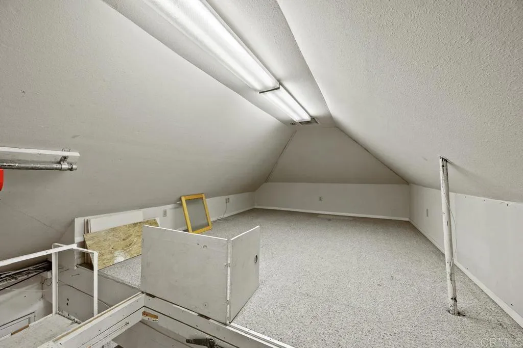 https://cdn.realtyfeed.com/cdn/127/306588856/602830c6acb98ba8d6a82fe173ba0937.webp