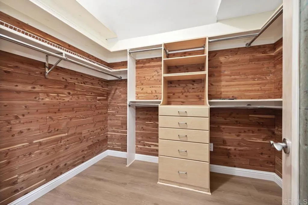 https://cdn.realtyfeed.com/cdn/127/306588856/6419e6a391aaf299753ed3209f4b979f.webp