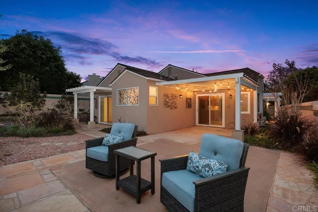 https://cdn.realtyfeed.com/cdn/127/306588856/7ee14095f8d65461551253d051116fa3.webp
