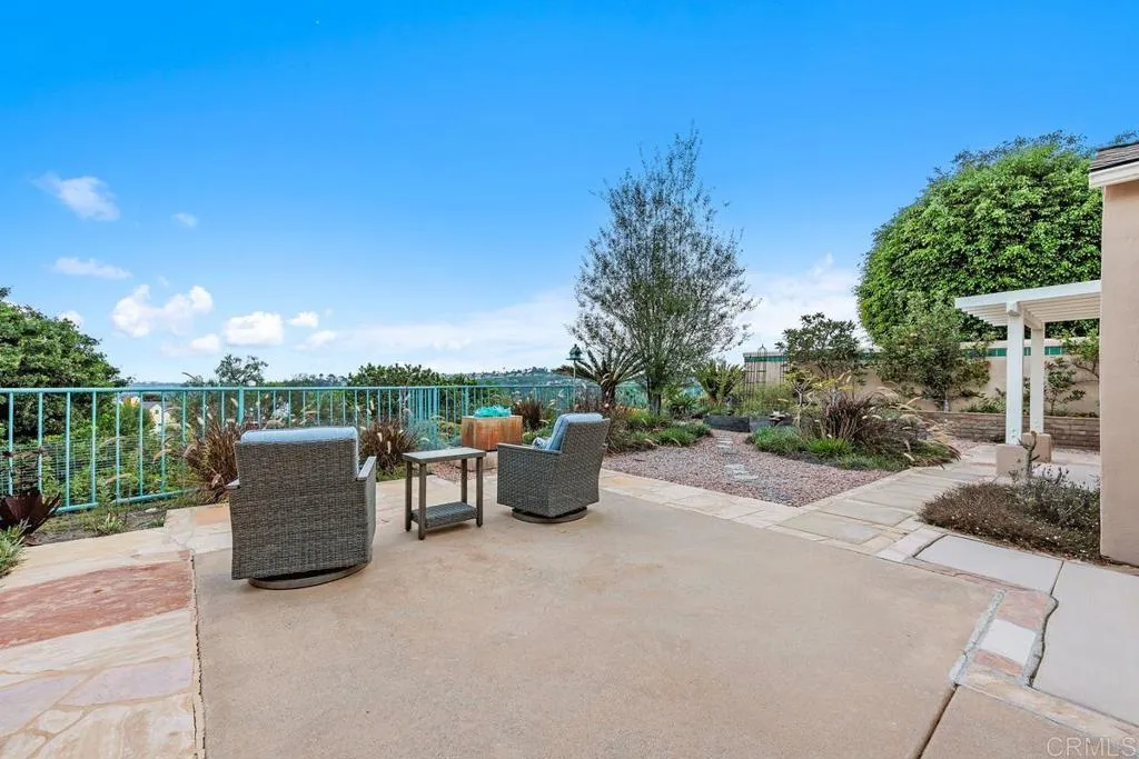 https://cdn.realtyfeed.com/cdn/127/306588856/981af7590c72ca96cbba5c9af6fb0076.webp