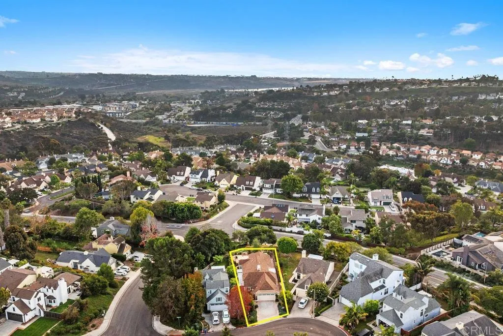 https://cdn.realtyfeed.com/cdn/127/306588856/998854b7021b529d3f69fda02ffc6329.webp