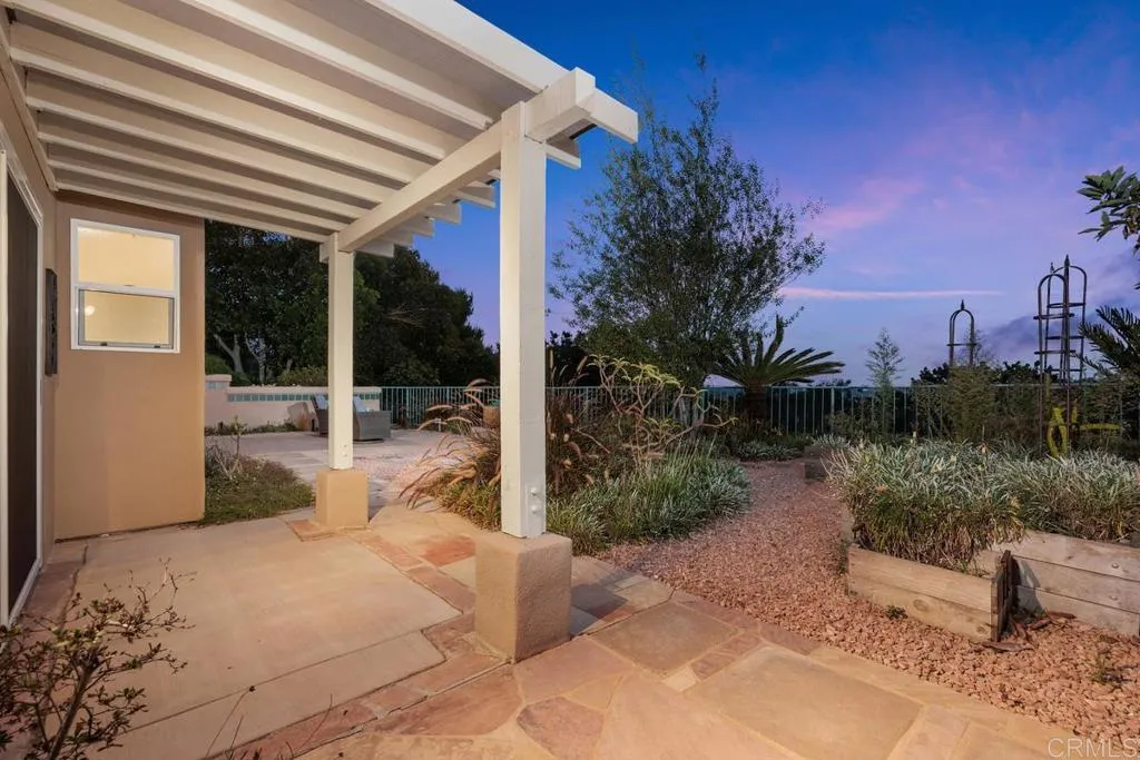 https://cdn.realtyfeed.com/cdn/127/306588856/d0622d7268db233c951089273cbf3b6e.webp