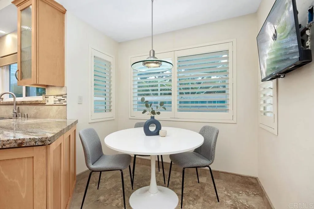 https://cdn.realtyfeed.com/cdn/127/306588856/d3324afb4311f690903db90dd014eb27.webp
