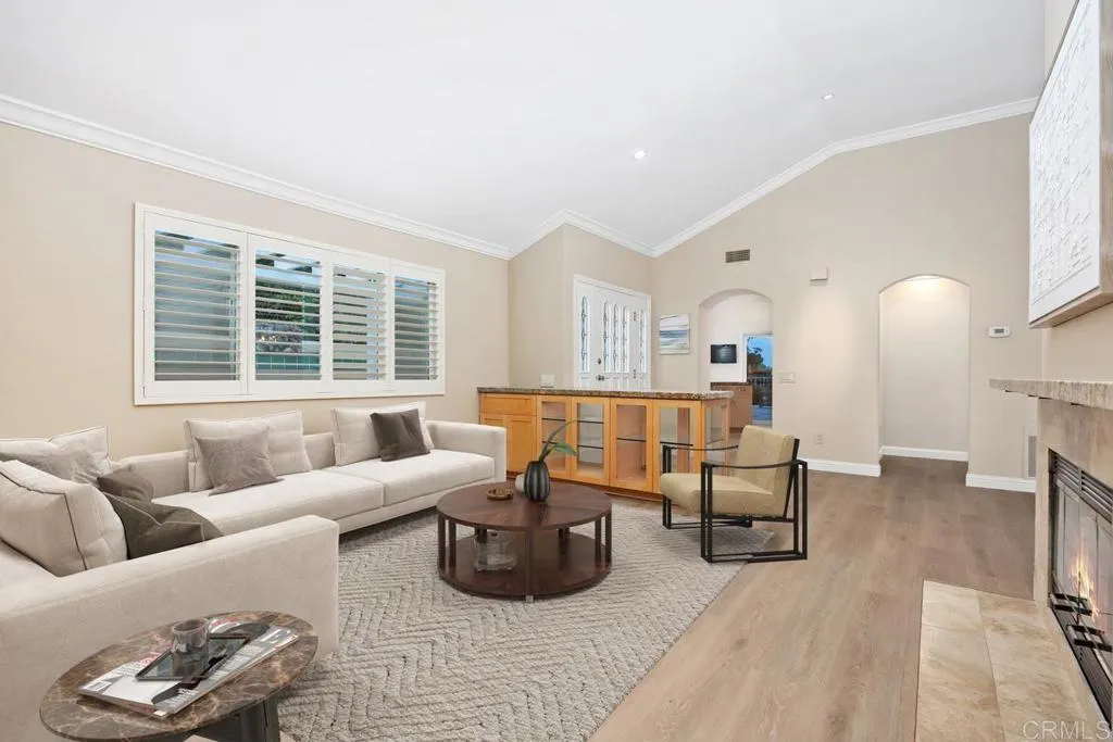 https://cdn.realtyfeed.com/cdn/127/306588856/dc72d009b388d93d1797ee1b12d87216.webp